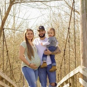 Meet your Posher, Marie